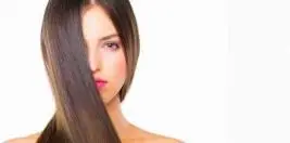 ✂️ ՎԱՐՍԱՀԱՐԴԱՐՄԱՆ ԴԱՍԸՆԹԱՑ